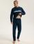 Kelmiris Pajamas