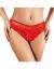 Red Panties Estera