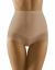 "Oresta" Women's Beige Shaping Panties