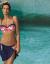Saurira Swimsuit