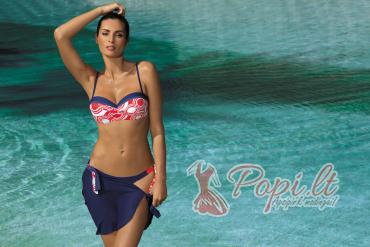 Saurira Swimsuit