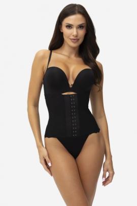 Dremminė Waist Corset