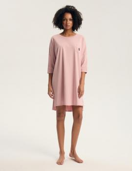Silmilta Nightgowns
