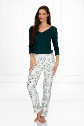 Žirmila Pajamas
