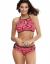 Original Harmila bikini (black)