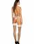 Lileta Clip-On Strap (White)