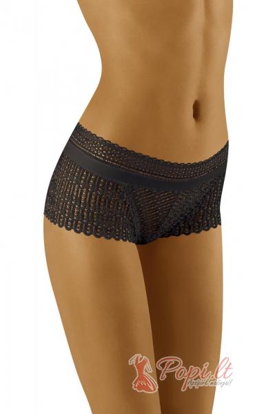 Vėtrina Panties