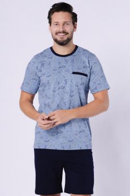 Pižama Kelmis