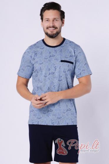 Pidžaama Kelmis
