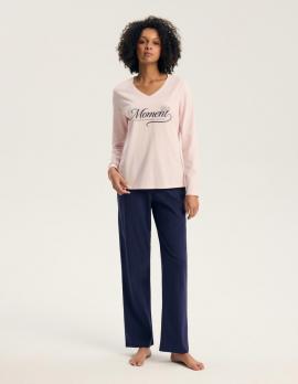 Kelmyda Pajamas