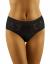 Fija Panties (Black)