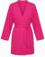 Playful Morita Robe (Pink)