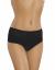 Ramona Classic Panties