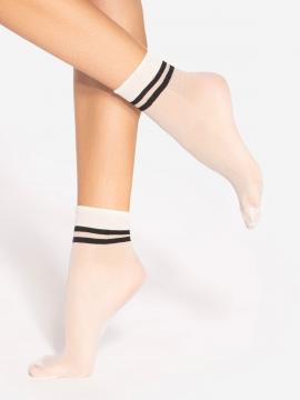 Vėtrvita Socks