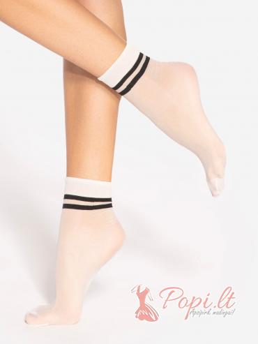 Vėtrvita Socks