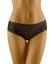 Black Lace Panties by Daugvilė