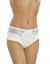 Ramona Classic Panties