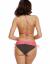 Rausvas bikinis Boraka M-552/3