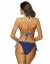 Bikinis Gomera (mėlynas)