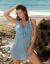 Haita Beach Tunic (as pictured)