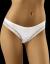 Comfortable Fleidi Panties (White)
