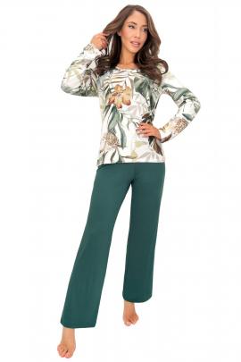 Žvirinta Pajamas