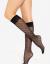 Tilminija Knee-High Socks