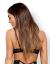 Divera Bra with Straps