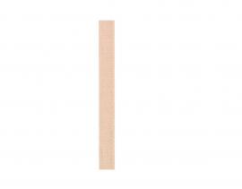 Dremara Bra Straps