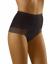 Black Shaping Panties “Kęstė”