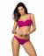 Antiba Classic Swimsuit (Pink)