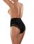 Bleori Slimming Lingerie (Black)