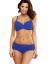 Floresa Two-Piece Swimsuit (Blue)