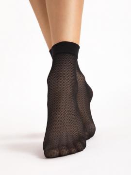 Vėtrenė Socks