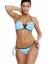 Jasnoszare bikini Togena