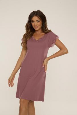 Silmesta Nightgowns