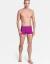 Paulis Men's Underwear (Dark Blue)