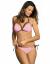 Charming Šamberi Bikini (Pink)